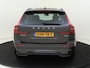 Volvo XC60 T6 AWD Ultra Dark | Trekhaak | Schuif-/Kanteldak |