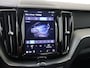 Volvo XC60 T6 AWD Ultra Dark | Trekhaak | Schuif-/Kanteldak |