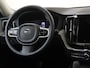 Volvo XC60 T6 AWD Ultra Dark | Trekhaak | Schuif-/Kanteldak |