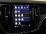 Volvo XC60 T6 AWD Ultra Dark | Trekhaak | Schuif-/Kanteldak |