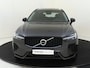 Volvo XC60 T6 AWD Ultra Dark | Trekhaak | Schuif-/Kanteldak |