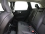 Volvo XC60 T6 AWD Ultra Dark | Trekhaak | Schuif-/Kanteldak |