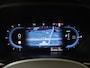 Volvo XC60 T6 AWD Ultra Dark | Trekhaak | Schuif-/Kanteldak |