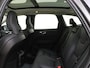 Volvo XC60 T6 AWD Ultra Dark | Trekhaak | Schuif-/Kanteldak |