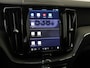 Volvo XC60 T6 AWD Ultra Dark | Trekhaak | Schuif-/Kanteldak |