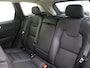 Volvo XC60 T6 AWD Ultra Dark | Trekhaak | Schuif-/Kanteldak |