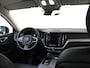 Volvo XC60 T6 AWD Ultra Dark | Trekhaak | Schuif-/Kanteldak |