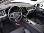 Volvo XC60 T6 AWD Ultra Dark | Trekhaak | Schuif-/Kanteldak |