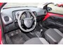 Toyota Aygo 1.0 VVT-i x-fun