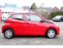 Toyota Aygo 1.0 VVT-i x-fun