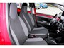 Toyota Aygo 1.0 VVT-i x-fun