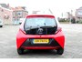Toyota Aygo 1.0 VVT-i x-fun