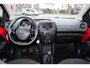 Toyota Aygo 1.0 VVT-i x-fun