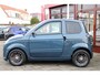 Microcar M.GO Dynamic