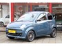Microcar M.GO Dynamic