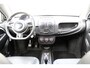 Microcar M.GO Dynamic