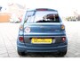 Microcar M.GO Dynamic
