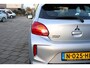 Mitsubishi Space Star 1.2 Cool+