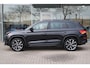Skoda Kodiaq 1.5 TSI SportLine ACT 150pk I 1e eigenaar I Trekhaak I Navi I Virtual I Stoelverwarming | Canton