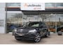 Skoda Kodiaq 1.5 TSI SportLine ACT 150pk I 1e eigenaar I Trekhaak I Navi I Virtual I Stoelverwarming | Canton