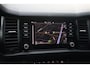 Skoda Kodiaq 1.5 TSI SportLine ACT 150pk I 1e eigenaar I Trekhaak I Navi I Virtual I Stoelverwarming | Canton
