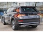 Skoda Kodiaq 1.5 TSI SportLine ACT 150pk I 1e eigenaar I Trekhaak I Navi I Virtual I Stoelverwarming | Canton