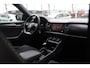 Skoda Kodiaq 1.5 TSI SportLine ACT 150pk I 1e eigenaar I Trekhaak I Navi I Virtual I Stoelverwarming | Canton