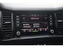 Skoda Kodiaq 1.5 TSI SportLine ACT 150pk I 1e eigenaar I Trekhaak I Navi I Virtual I Stoelverwarming | Canton