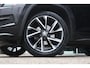 Skoda Kodiaq 1.5 TSI SportLine ACT 150pk I 1e eigenaar I Trekhaak I Navi I Virtual I Stoelverwarming | Canton