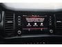 Skoda Kodiaq 1.5 TSI SportLine ACT 150pk I 1e eigenaar I Trekhaak I Navi I Virtual I Stoelverwarming | Canton