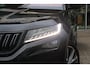 Skoda Kodiaq 1.5 TSI SportLine ACT 150pk I 1e eigenaar I Trekhaak I Navi I Virtual I Stoelverwarming | Canton
