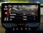 Volkswagen ID.3 Pro 58 kWh|Pano|360Camera|Memory&VerlengdeGarantie