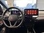 Volkswagen ID.3 Pro 58 kWh|Pano|360Camera|Memory&VerlengdeGarantie
