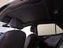 Volkswagen ID.3 Pro 58 kWh|Pano|360Camera|Memory&VerlengdeGarantie
