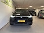 Volkswagen ID.3 Pro 58 kWh|Pano|360Camera|Memory&VerlengdeGarantie
