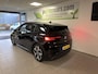 Volkswagen ID.3 Pro 58 kWh|Pano|360Camera|Memory&VerlengdeGarantie