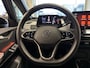 Volkswagen ID.3 Pro 58 kWh|Pano|360Camera|Memory&VerlengdeGarantie
