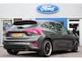 Ford Focus 1.0EB HYBRID BUSINESS | NL-AUTO! | 1E EIGENAAR! | NAVI | CAMERA | PARKEERSENSOREN | APPLE CARPLAY & ANDROID AUTO | LIJN DETECTIE | PRACHTIGE STAAT!