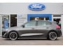 Ford Focus 1.0EB HYBRID BUSINESS | NL-AUTO! | 1E EIGENAAR! | NAVI | CAMERA | PARKEERSENSOREN | APPLE CARPLAY & ANDROID AUTO | LIJN DETECTIE | PRACHTIGE STAAT!