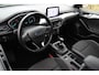 Ford Focus 1.0EB HYBRID BUSINESS | NL-AUTO! | 1E EIGENAAR! | NAVI | CAMERA | PARKEERSENSOREN | APPLE CARPLAY & ANDROID AUTO | LIJN DETECTIE | PRACHTIGE STAAT!