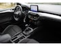 Ford Focus 1.0EB HYBRID BUSINESS | NL-AUTO! | 1E EIGENAAR! | NAVI | CAMERA | PARKEERSENSOREN | APPLE CARPLAY & ANDROID AUTO | LIJN DETECTIE | PRACHTIGE STAAT!