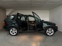 BMW X5 3.0i Executive Airco, Carplay/navigatie, Automaat, Trekhaak, LMV