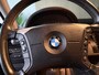 BMW X5 3.0i Executive Airco, Carplay/navigatie, Automaat, Trekhaak, LMV
