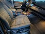 BMW X5 3.0i Executive Airco, Carplay/navigatie, Automaat, Trekhaak, LMV