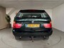 BMW X5 3.0i Executive Airco, Carplay/navigatie, Automaat, Trekhaak, LMV