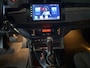 BMW X5 3.0i Executive Airco, Carplay/navigatie, Automaat, Trekhaak, LMV