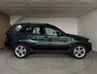 BMW X5 3.0i Executive Airco, Carplay/navigatie, Automaat, Trekhaak, LMV