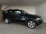 BMW X5 3.0i Executive Airco, Carplay/navigatie, Automaat, Trekhaak, LMV