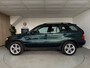 BMW X5 3.0i Executive Airco, Carplay/navigatie, Automaat, Trekhaak, LMV