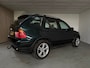 BMW X5 3.0i Executive Airco, Carplay/navigatie, Automaat, Trekhaak, LMV